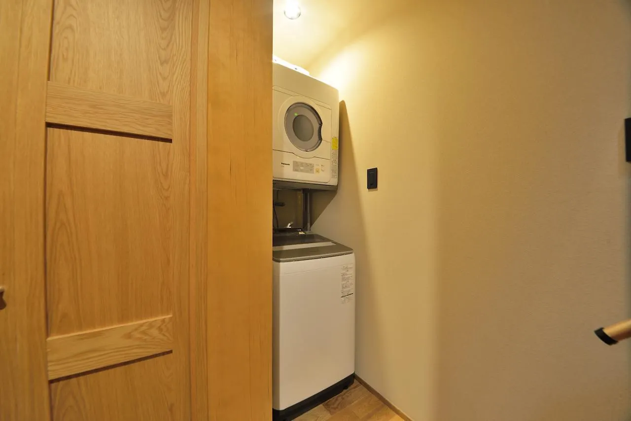 Luxury Machiya Takeya Nishijin Villa Kyoto Holiday home