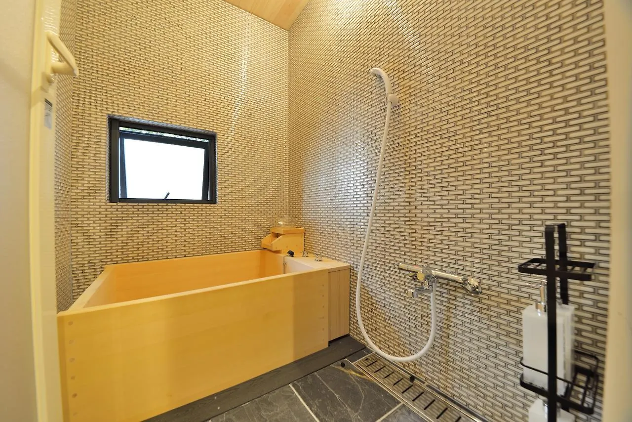 Luxury Machiya Takeya Nishijin Villa Kyoto Japan