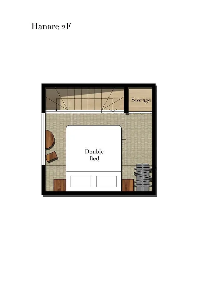 Holiday home Luxury Machiya Takeya Nishijin Villa Kyoto Japan
