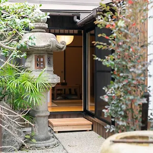 Holiday home Jpreserve Toji