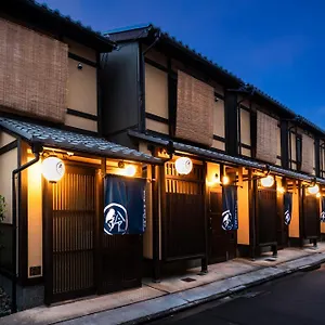  Holiday home Rinn Hanayacho Asagiri