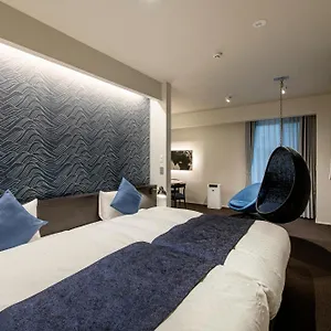  Apartment Mastay Jingumichi