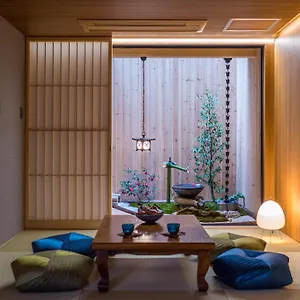  Holiday home Tabitabi Moonlight